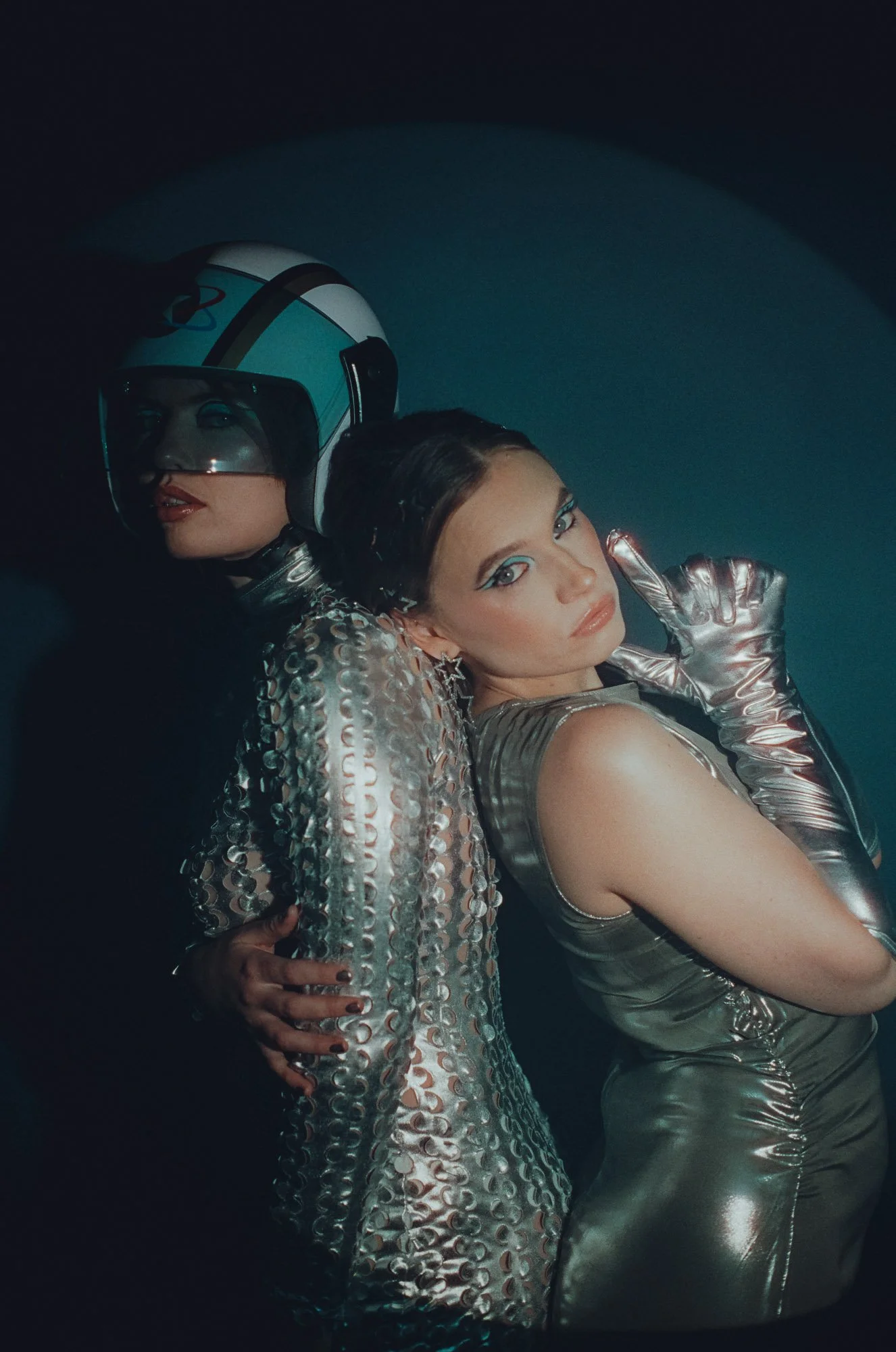 johannamarlene-spaceshoot-fashioneditorial-12.jpg