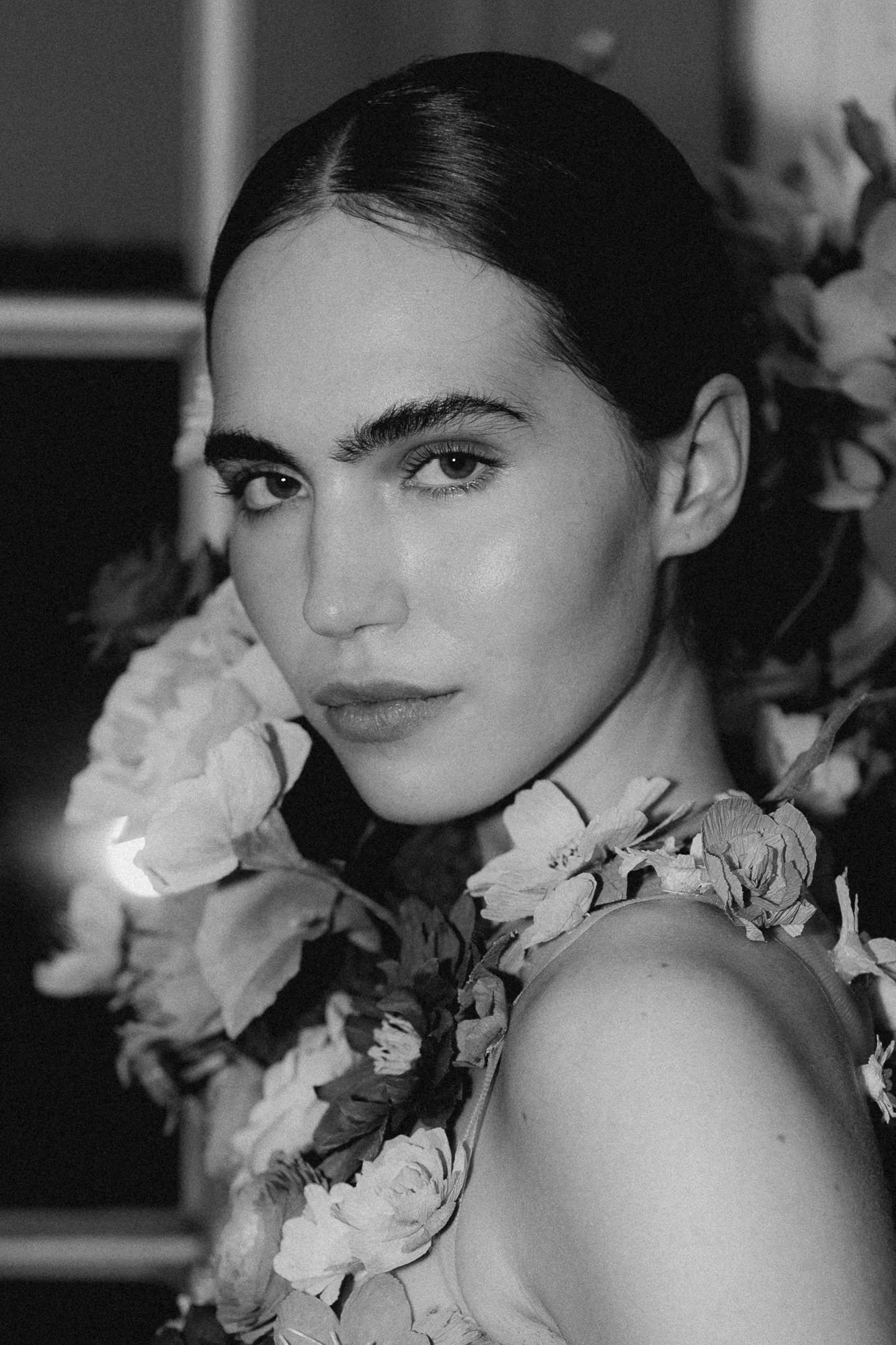 Fashionshow Johanna Marlene-36.jpg