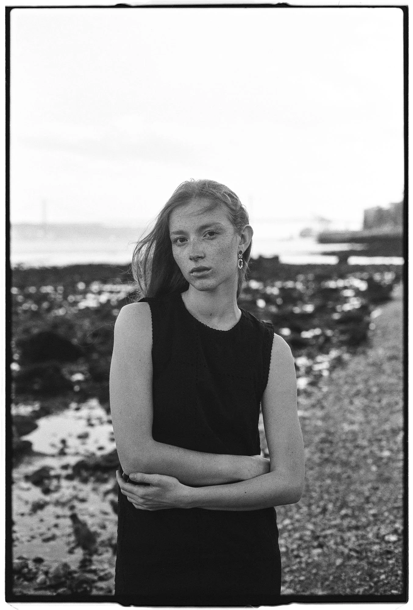 Fashion Editorial Johanna Marlene-23.jpg