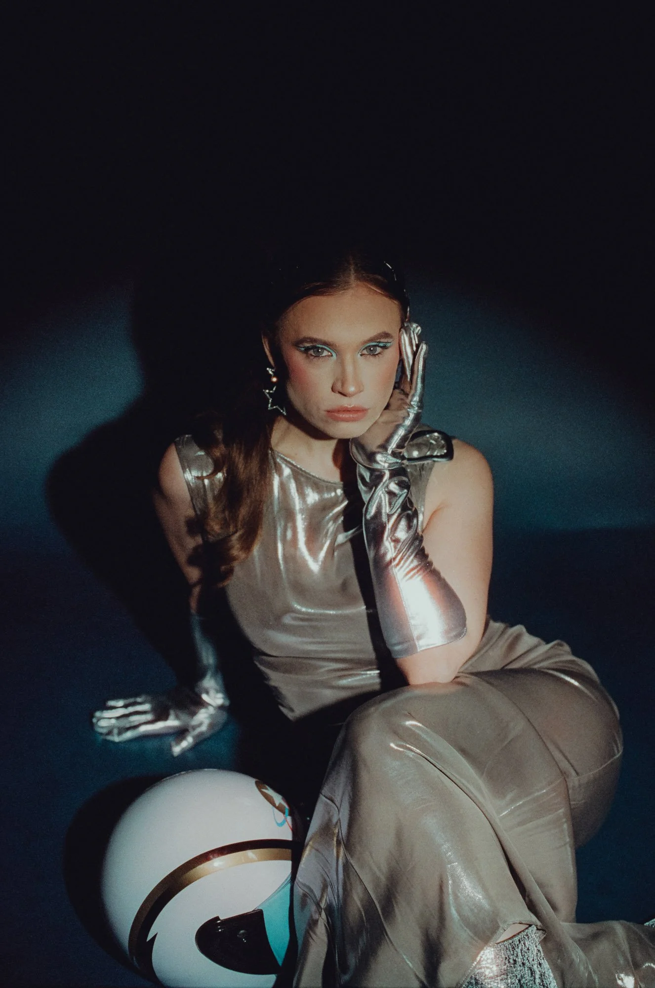 johannamarlene-spaceshoot-fashioneditorial-18.jpg