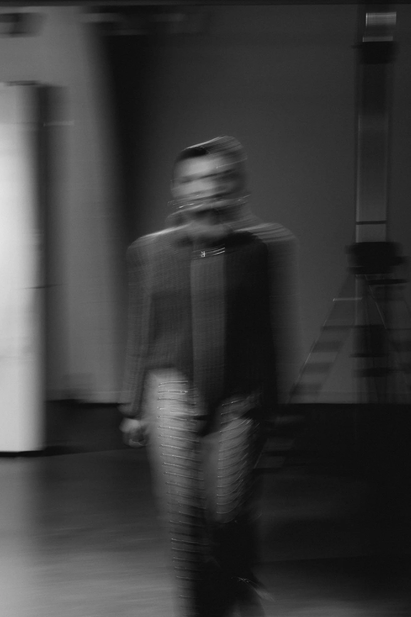 Fashionshow Johanna Marlene-37.jpg