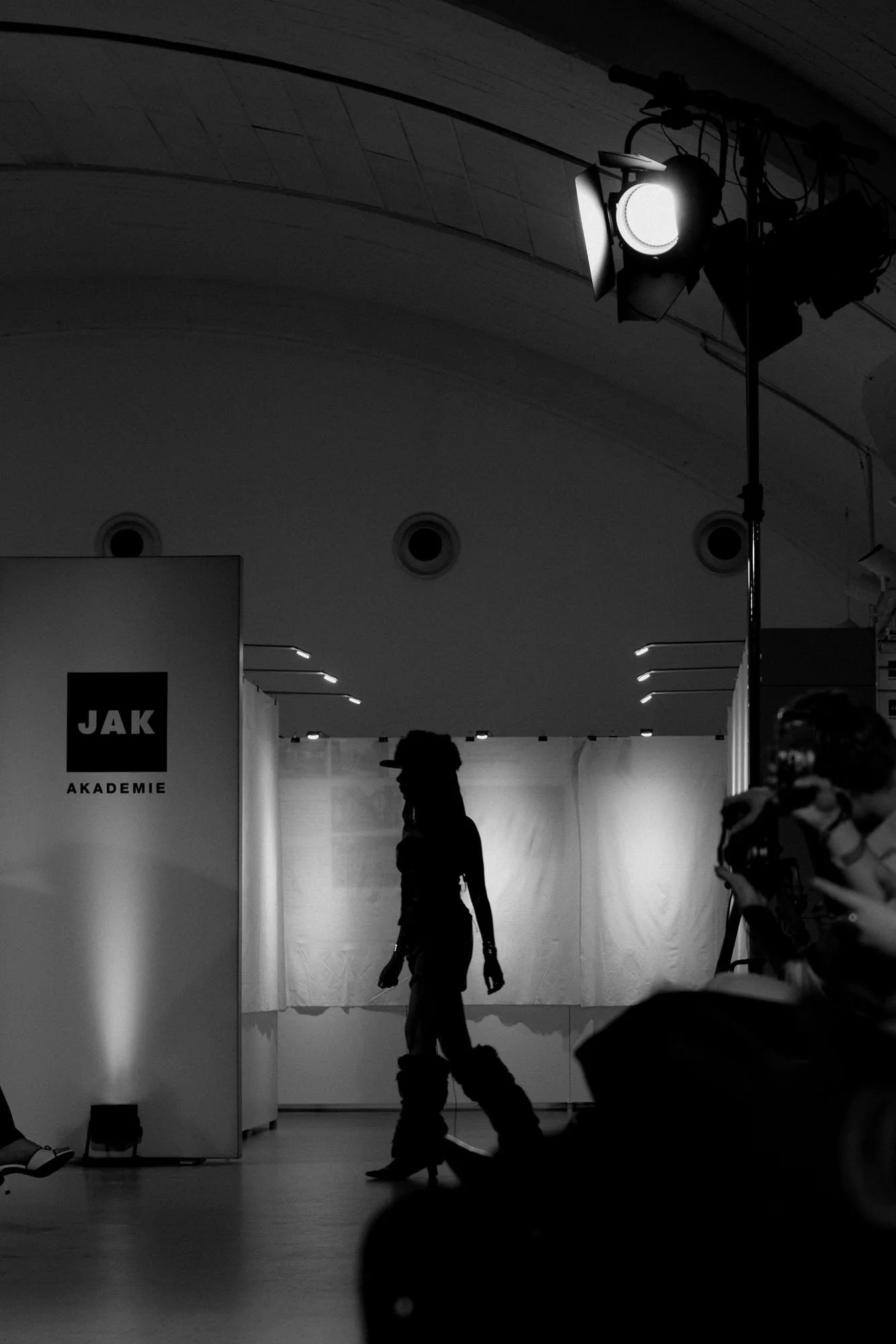 Fashionshow Johanna Marlene-71.jpg