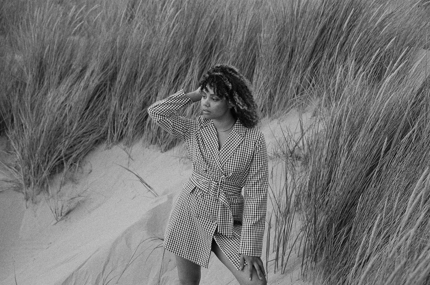 johannamarlene-analogphotography-blackandwhite-ilford-15.jpg