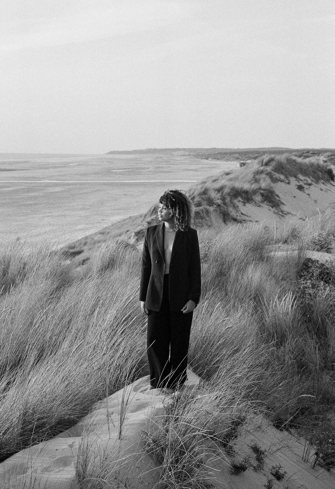 johannamarlene-analogphotography-blackandwhite-6.jpg