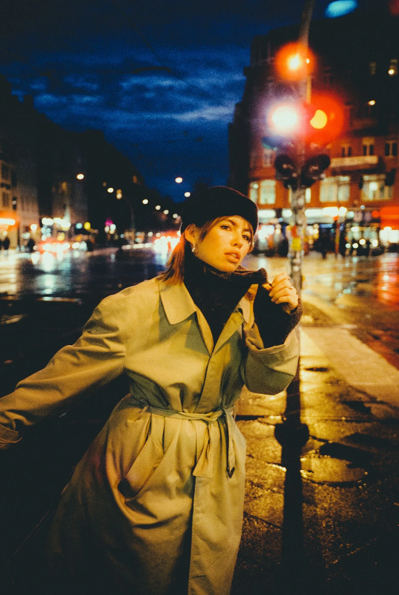 johannamarlene-analogphotography-cinestill-2.jpg