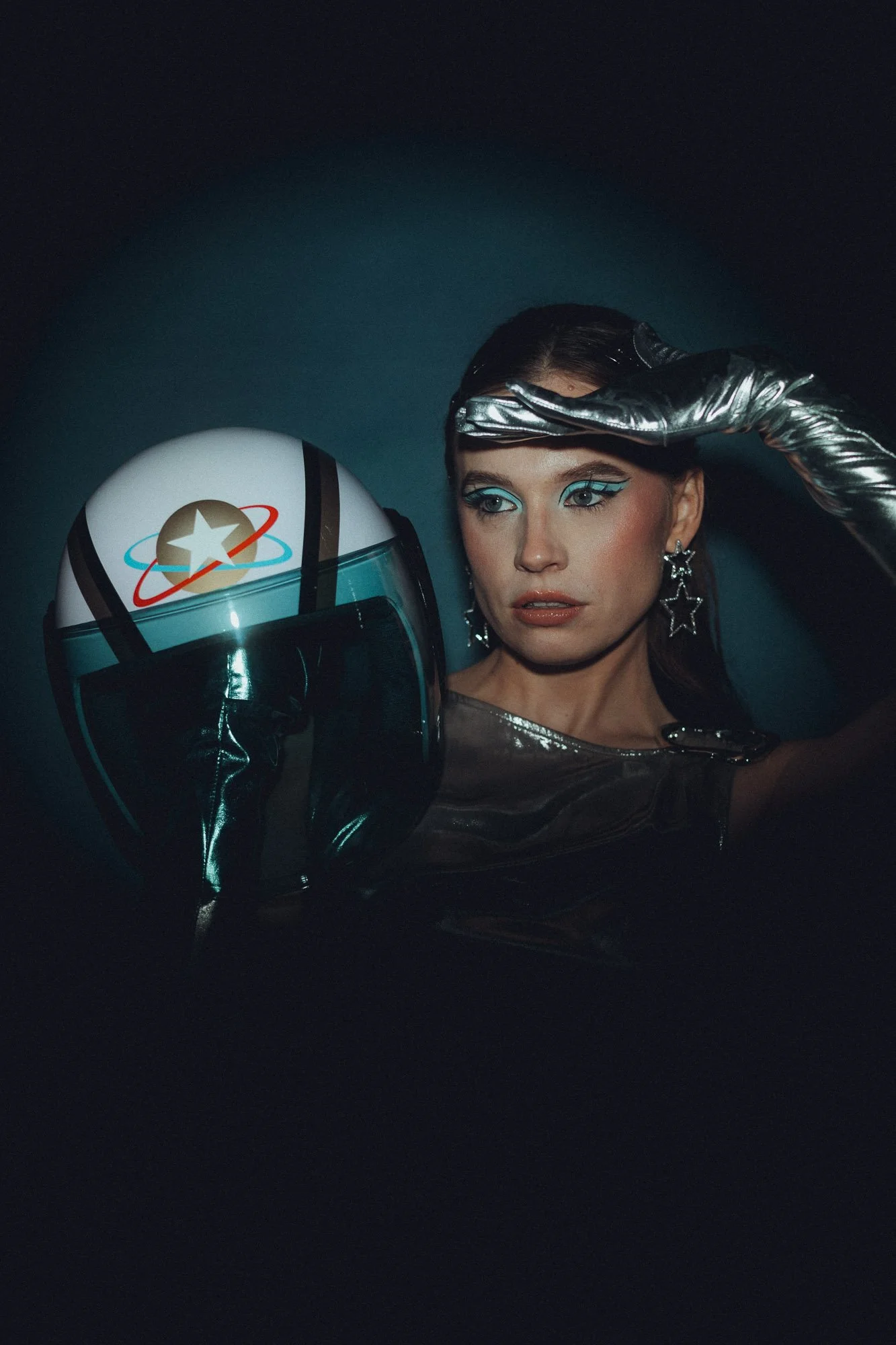 johannamarlene-spaceshoot-fashioneditorial-1.jpg