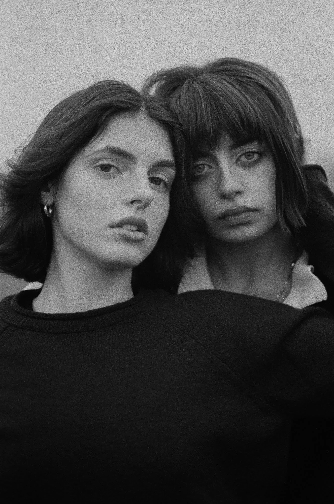 johannamarlene-analogphotography-blackandwhite-7.jpg