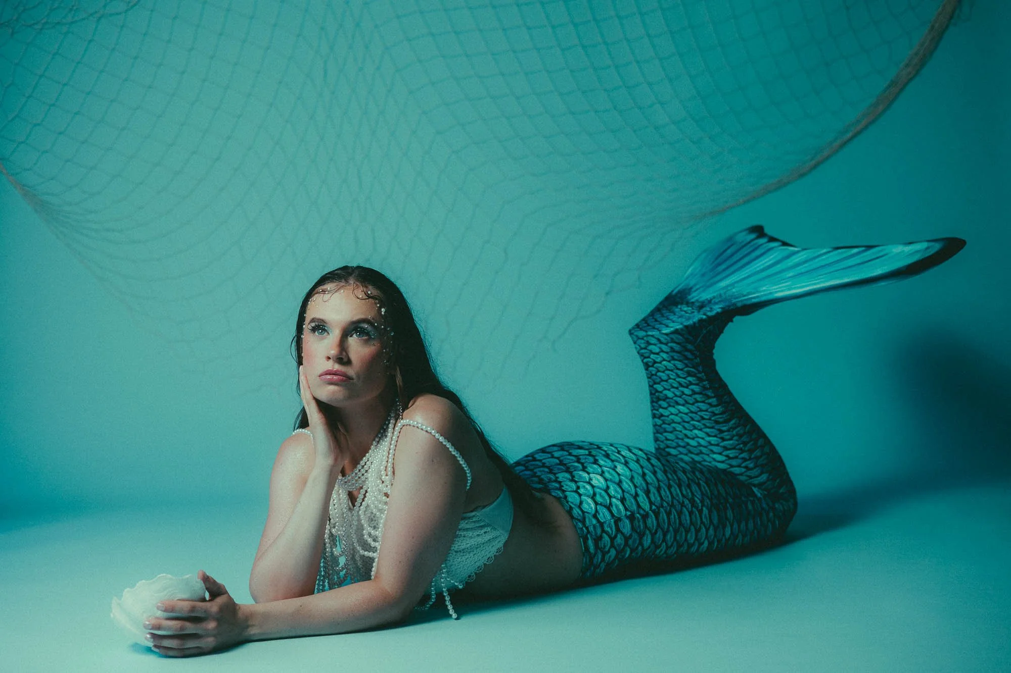 Mermaid Fashion Editorial Johanna Marlene-15.jpg