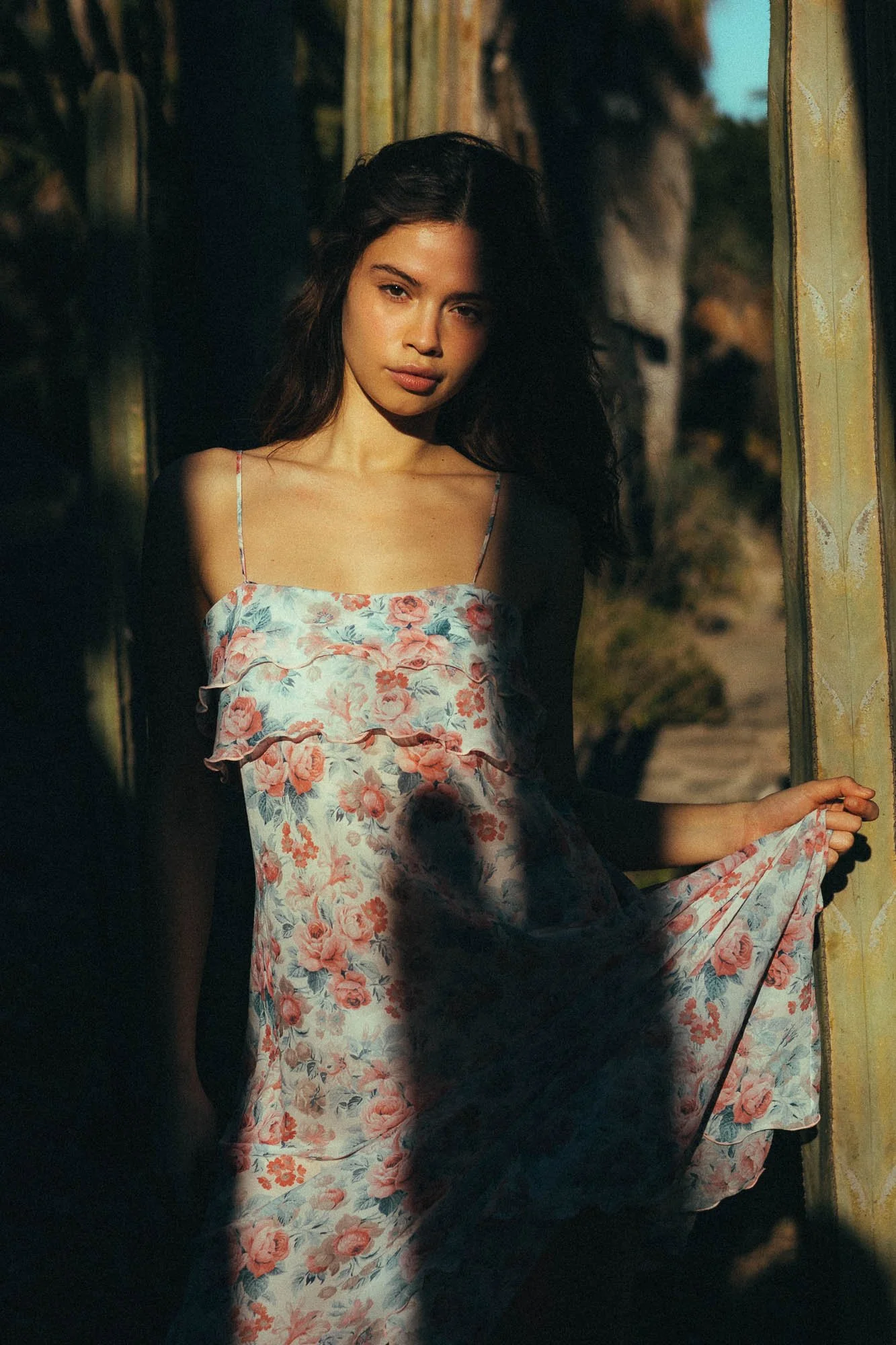 johannamarlene-fashionphotography-editorial-8.jpg