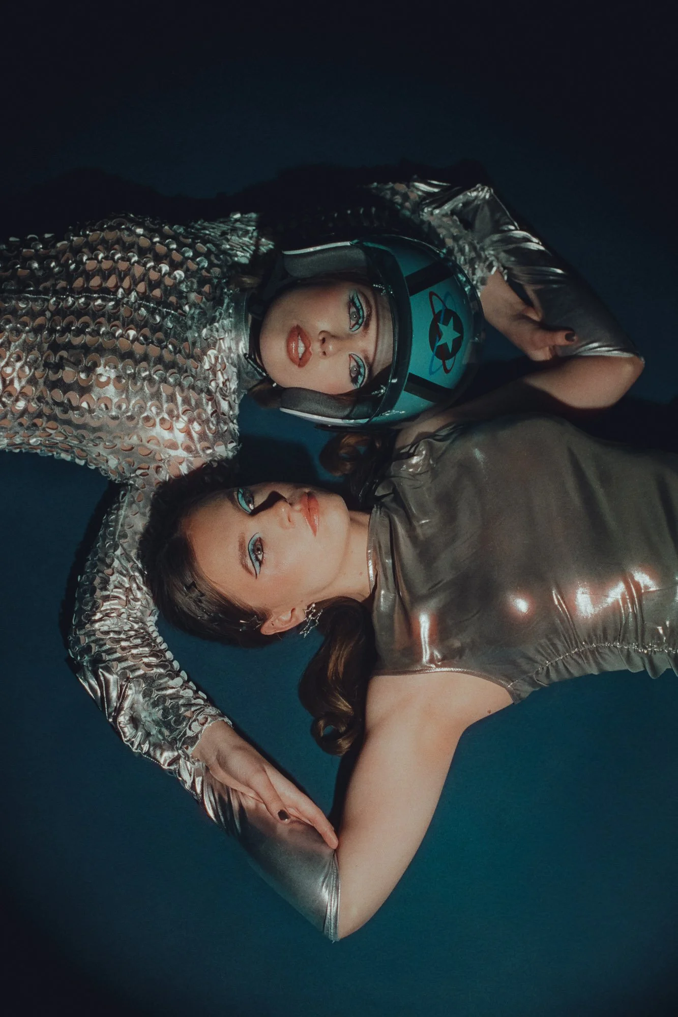 johannamarlene-spaceshoot-fashioneditorial-17.jpg
