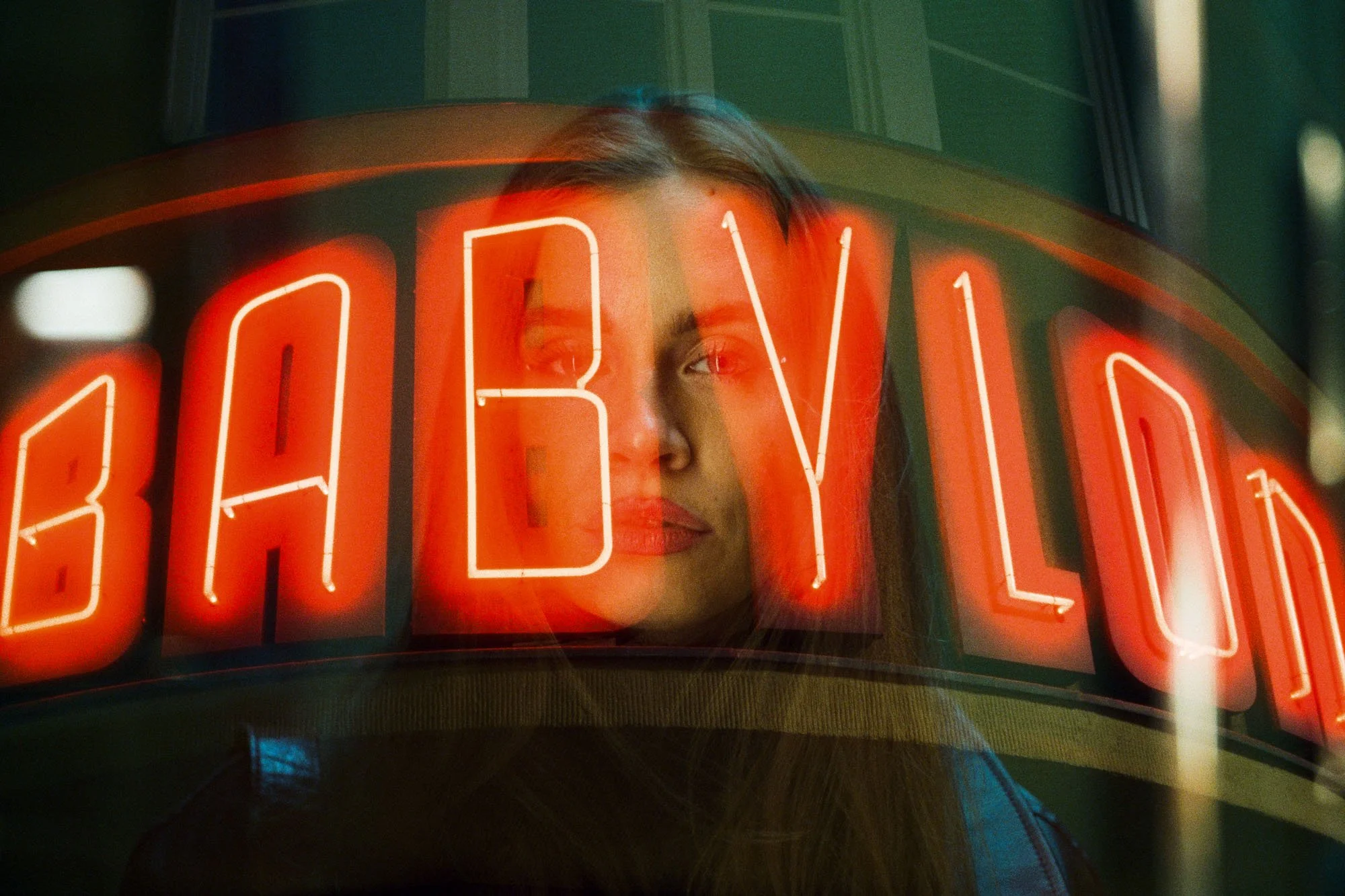 johannamarlene-analogphotography-2.jpg