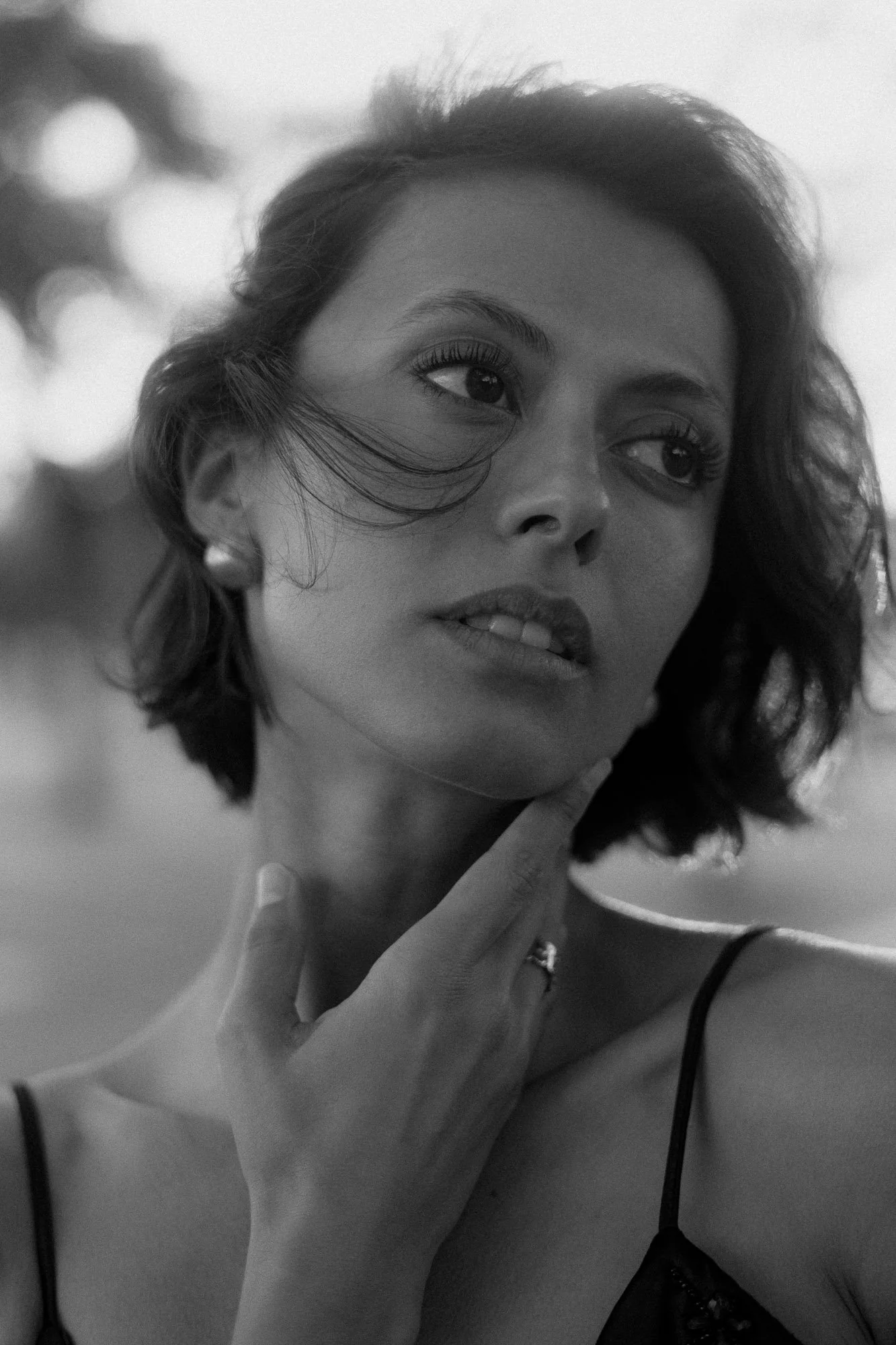 Johannamarlene-Portraitphotography-12.jpg