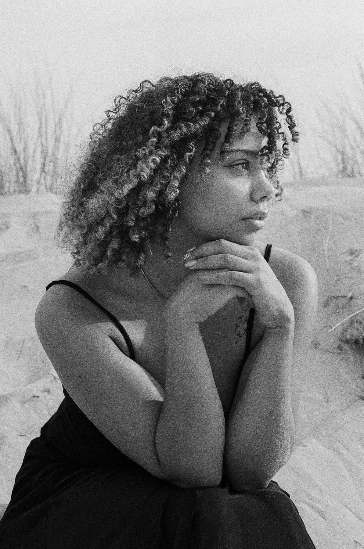 johannamarlene-analogphotography-blackandwhite-ilford-7.jpg