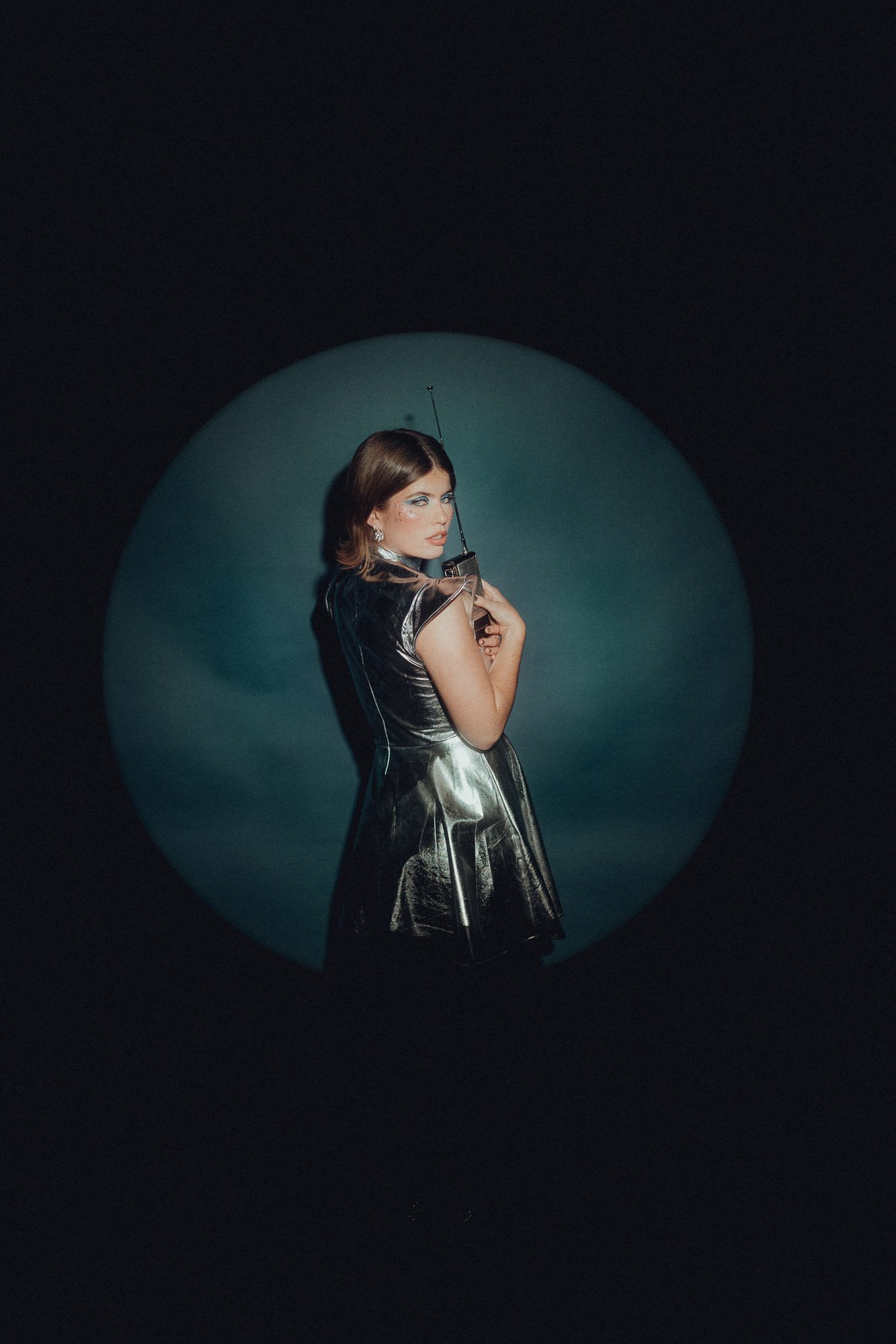 johannamarlene-spaceshoot-fashioneditorial-7.jpg