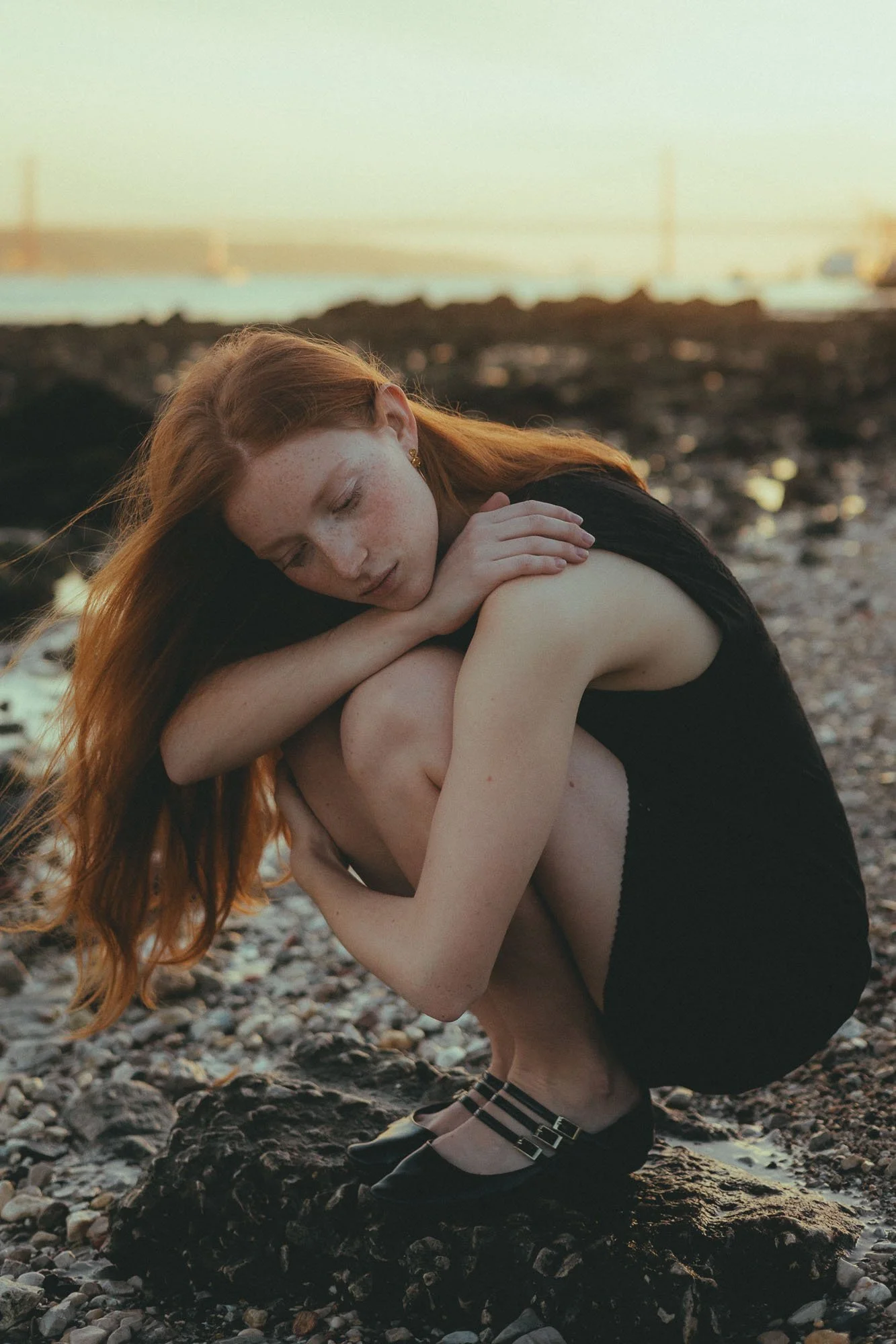 Fashion Editorial Johanna Marlene-11.jpg