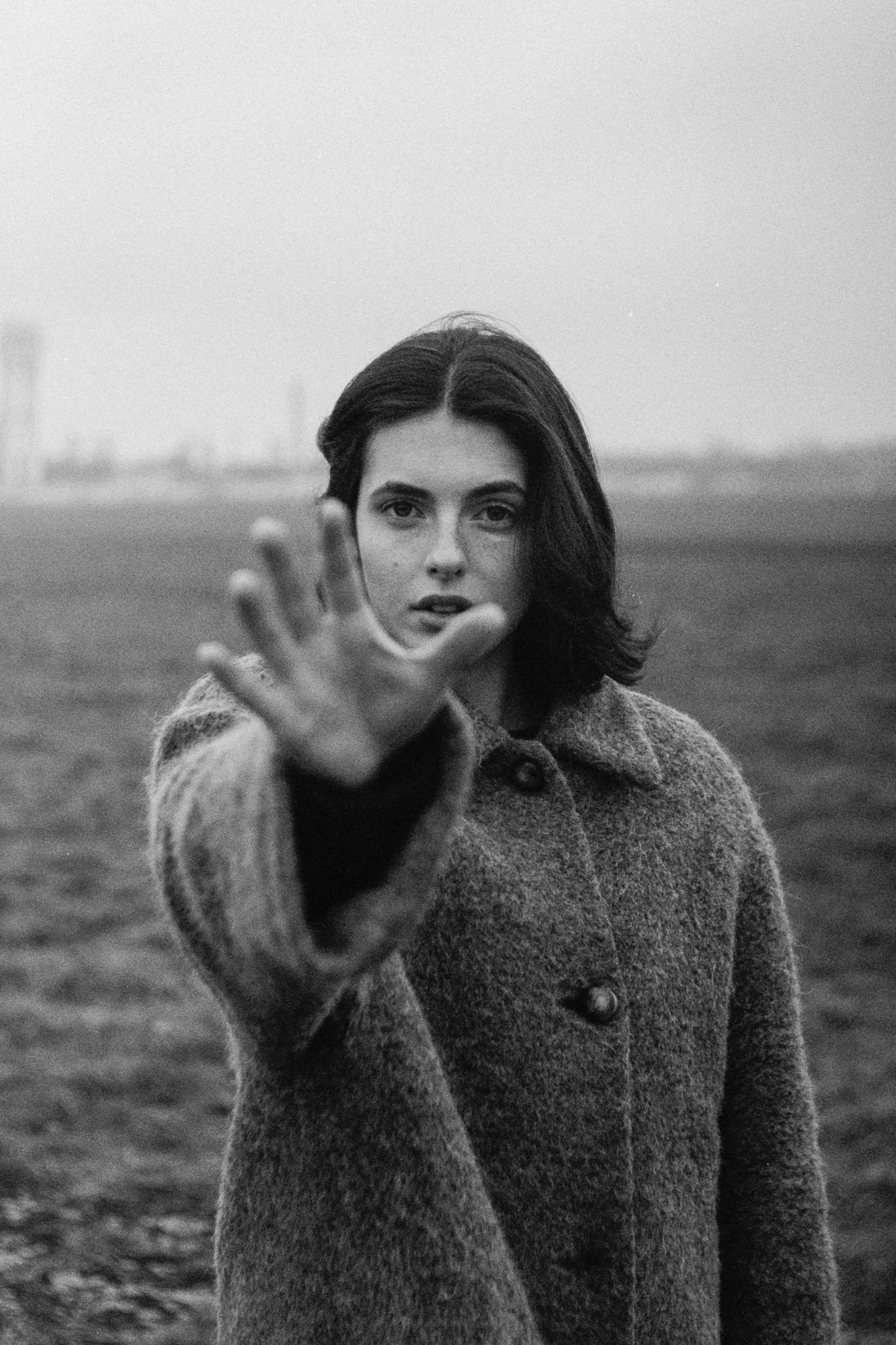 johannamarlene-analogphotography-blackandwhite-3.jpg