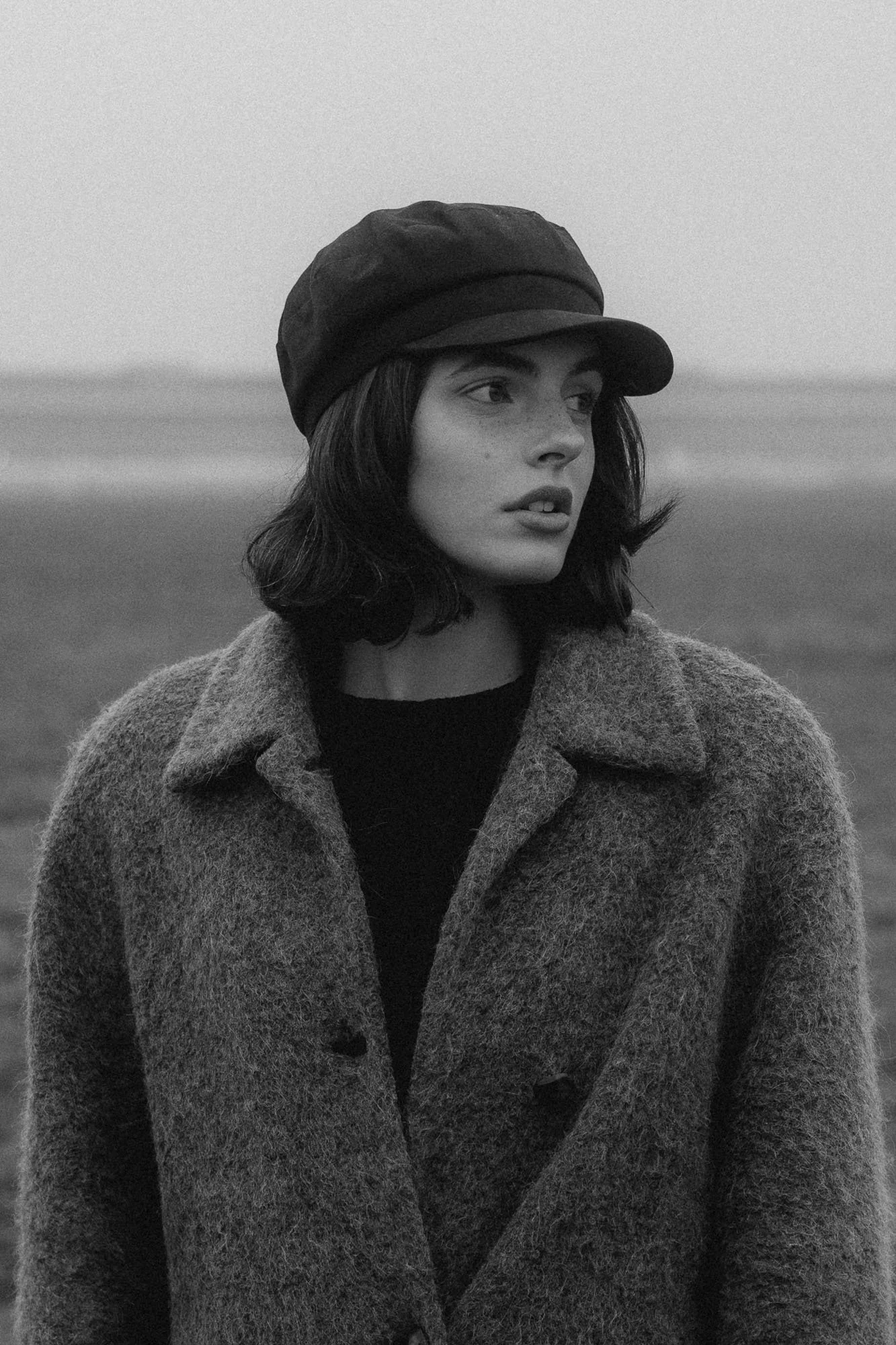johannamarlene-portraitphotography-blackandwhite-3.jpg