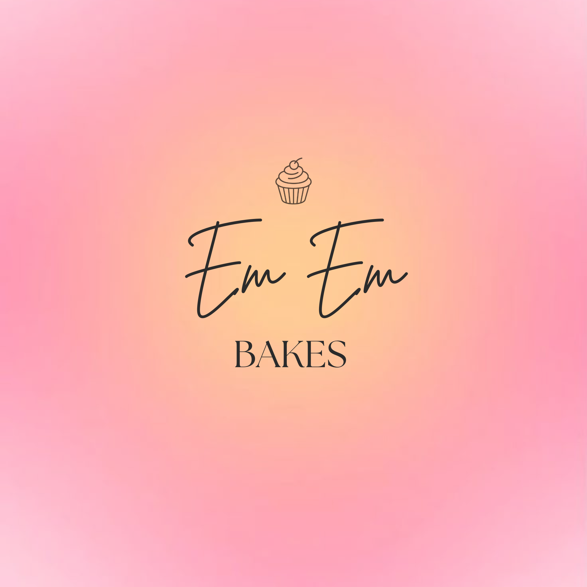 Em Em BAKES.png (Copy) (Copy) (Copy) (Copy)