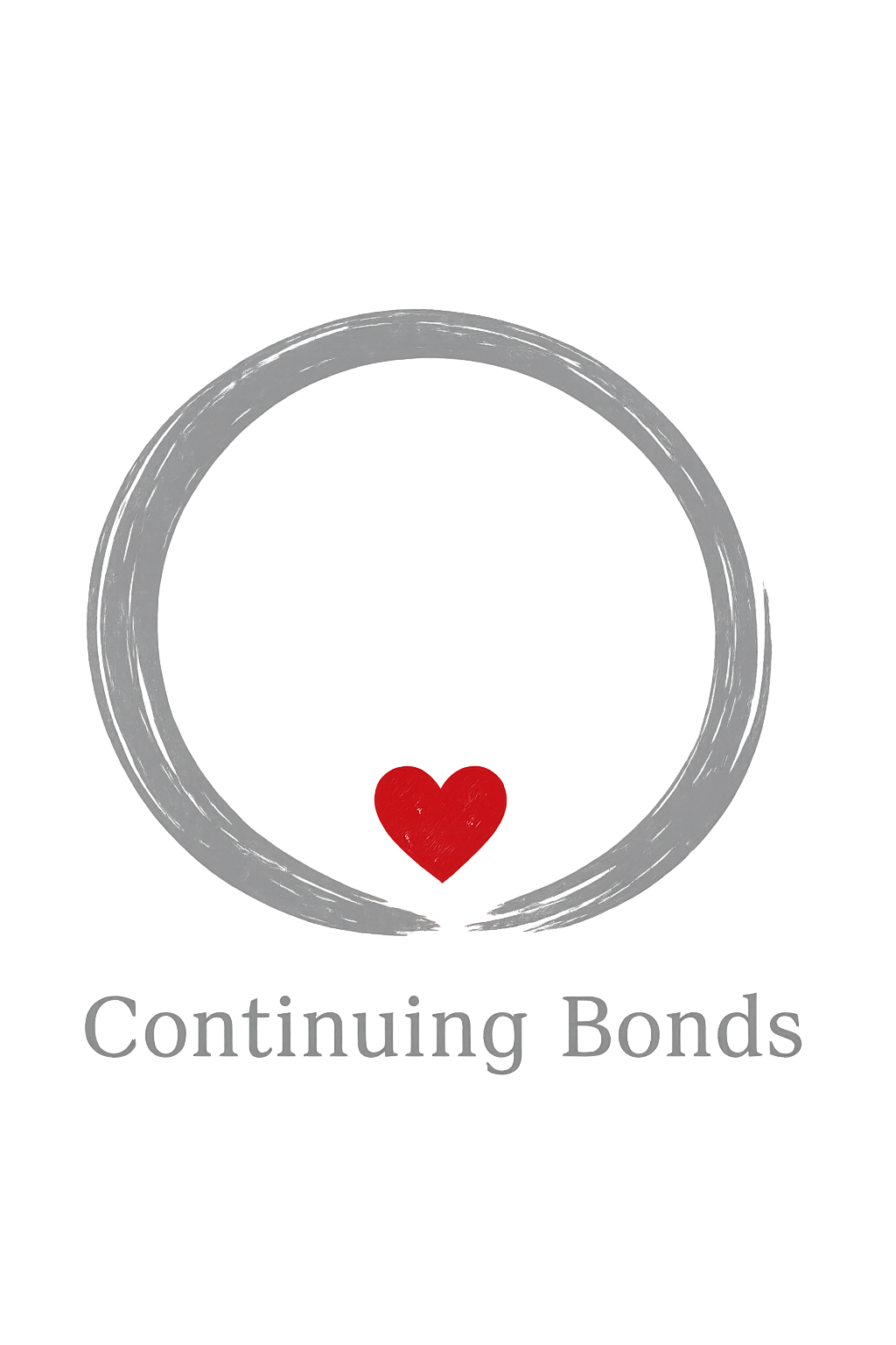 Continuing Bonds