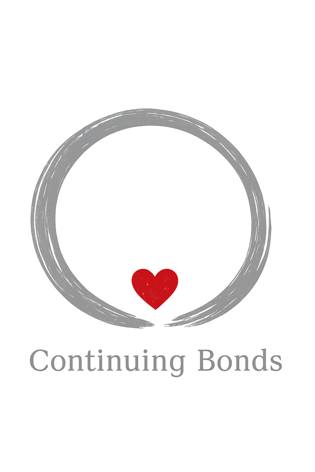 Continuing Bonds