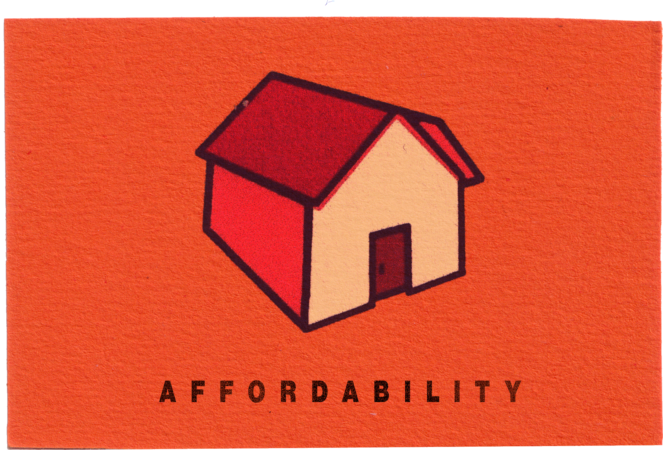 affordability_mod.png
