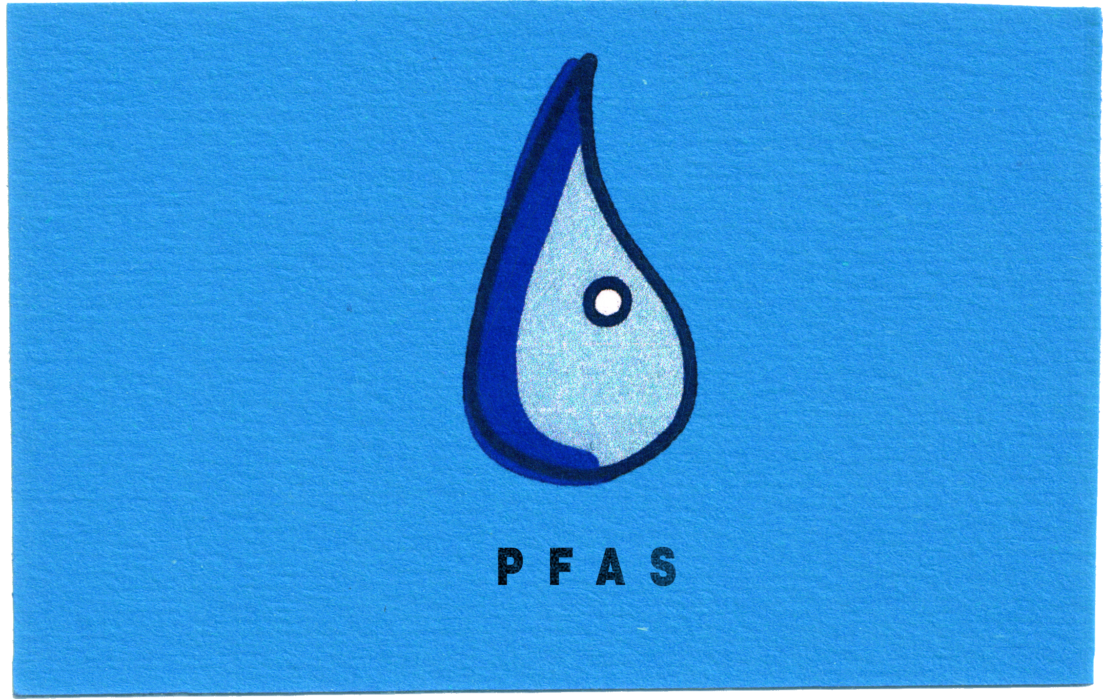 pfas_mod.png