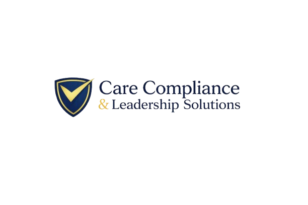 Care Compliance &amp; Leadership Solutions