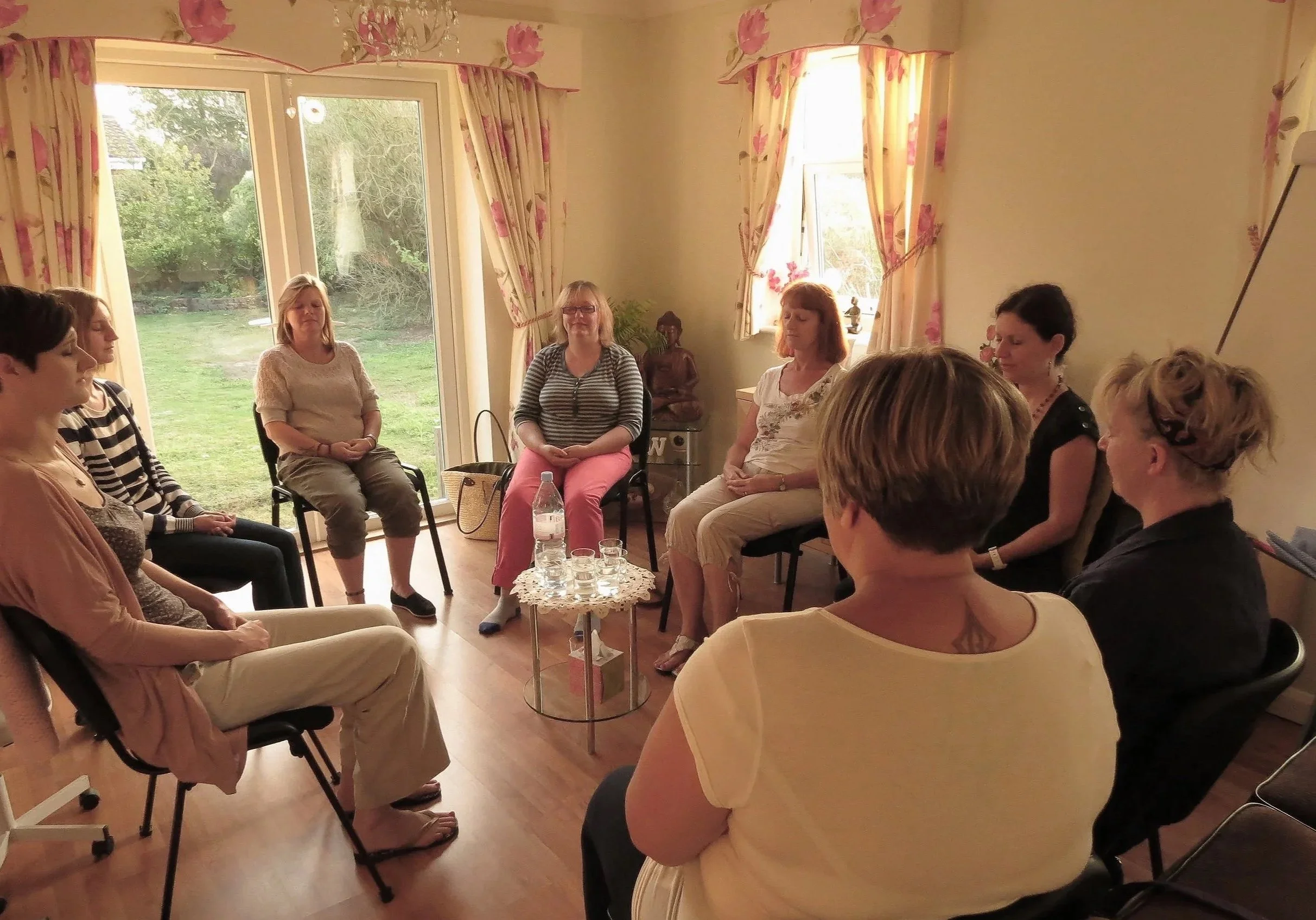 katarina-tilleys-meditation-group-clacton