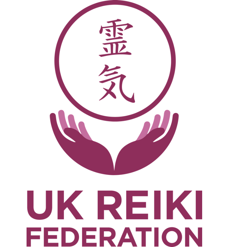 UK federation logo