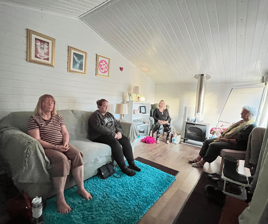 katarina-tilleys-meditation-group-clacton