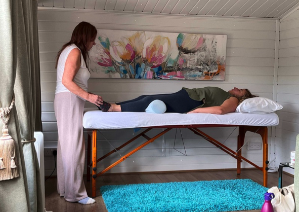 reiki-level-1-course-colchester-clacton.jpg