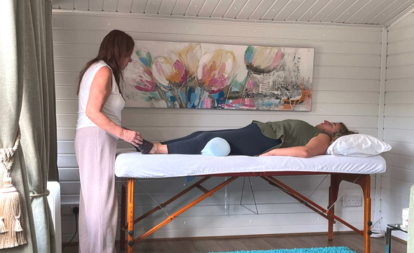 reiki-level-1-course-colchester-clacton.jpg
