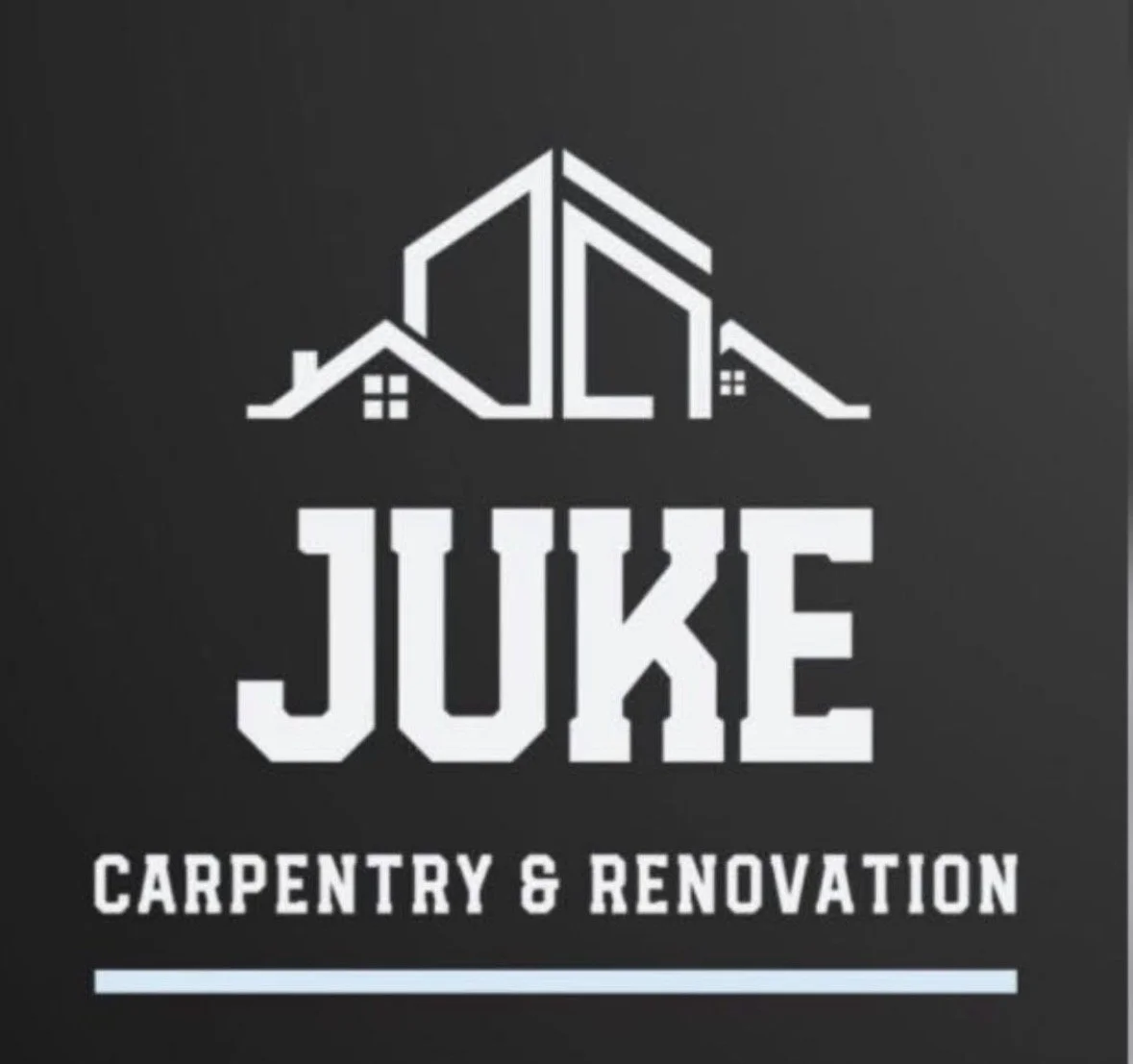 Juke Carpentry &amp; Renovations
