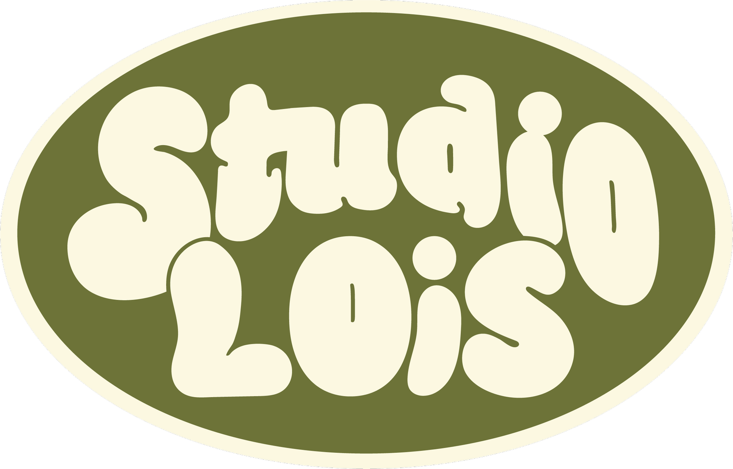 Studio Lois