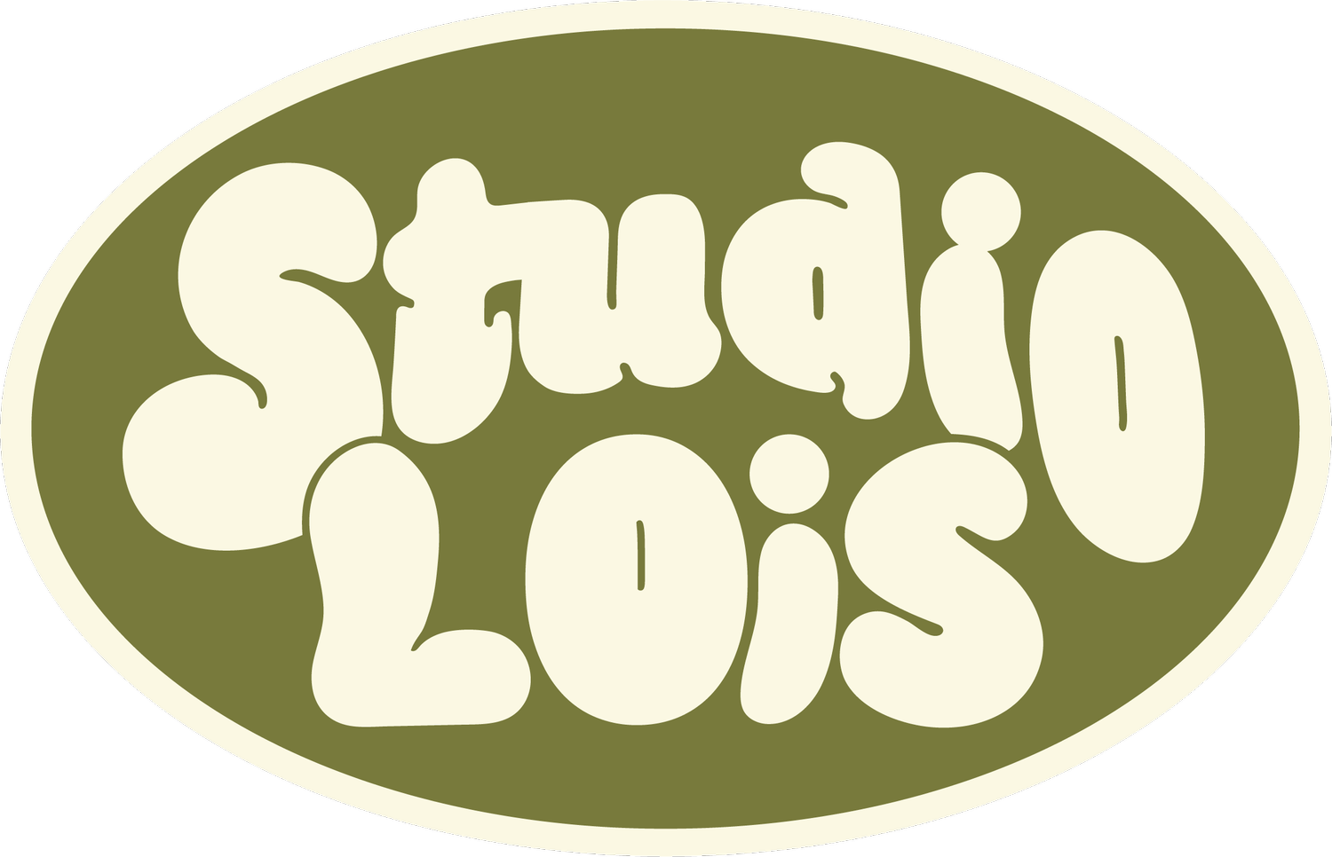 Studio Lois