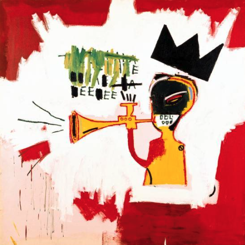 New to Art? Here Are Some Essentials You Should Know