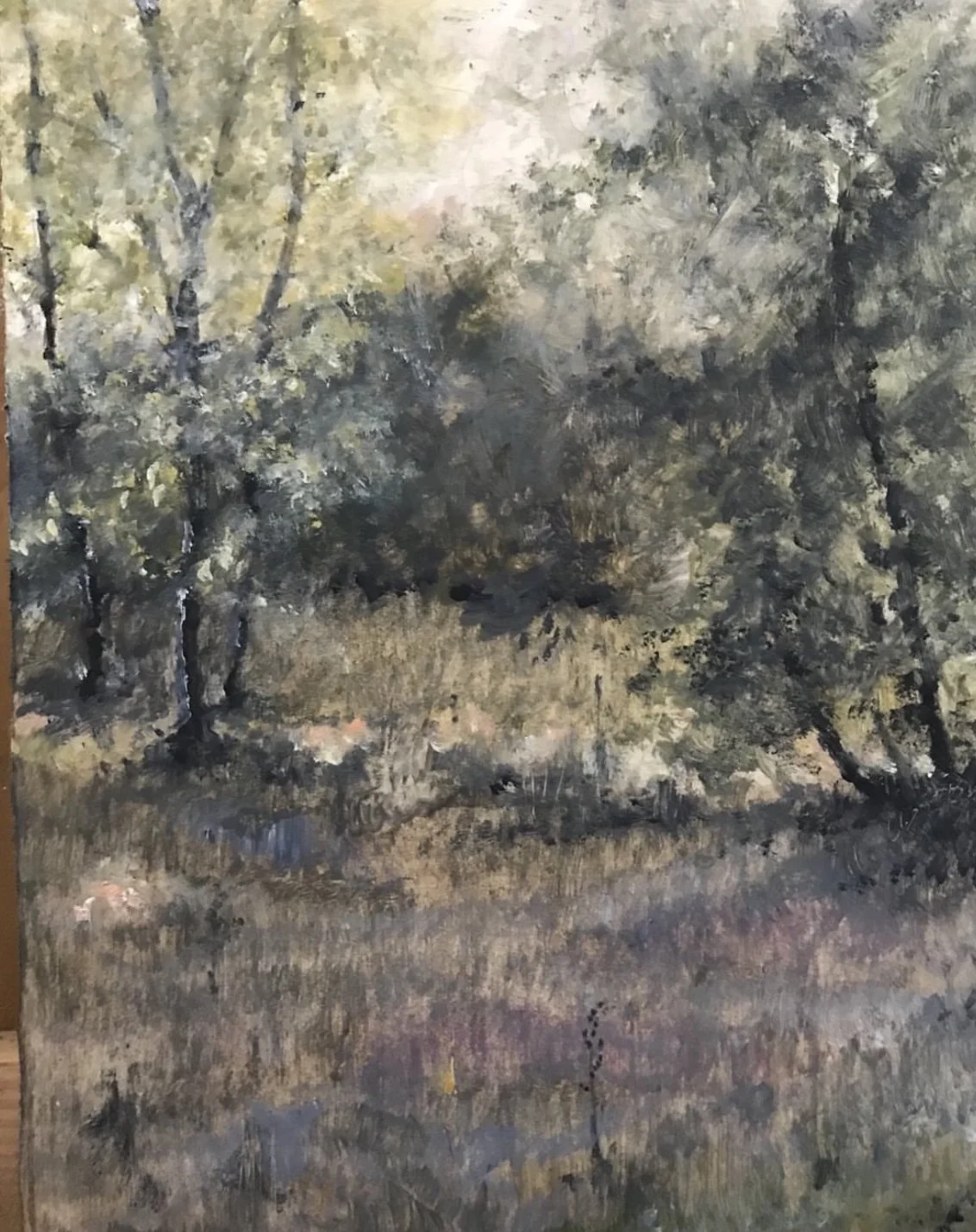 Diptych-left.jpg