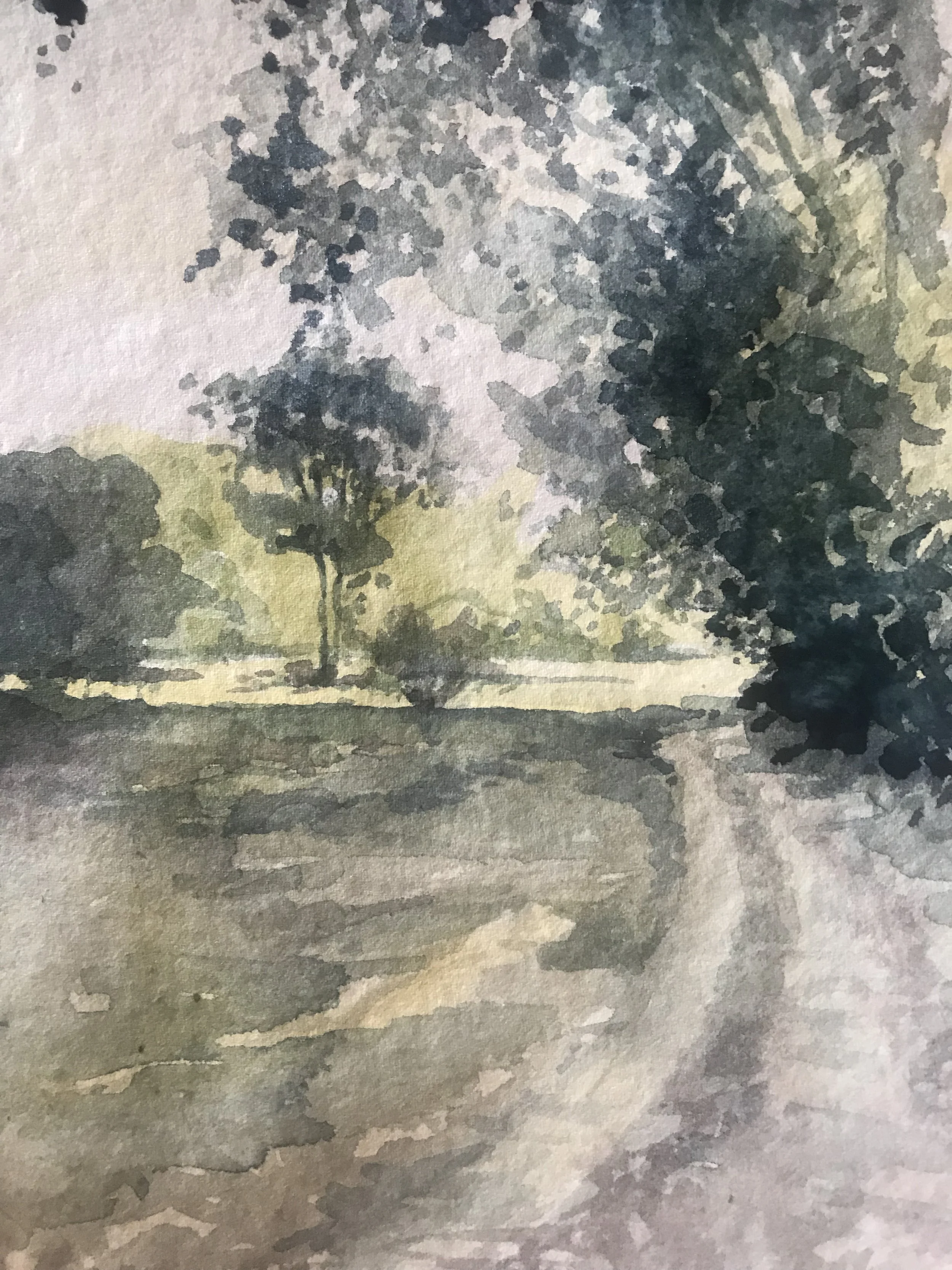 Pathway in France.jpg