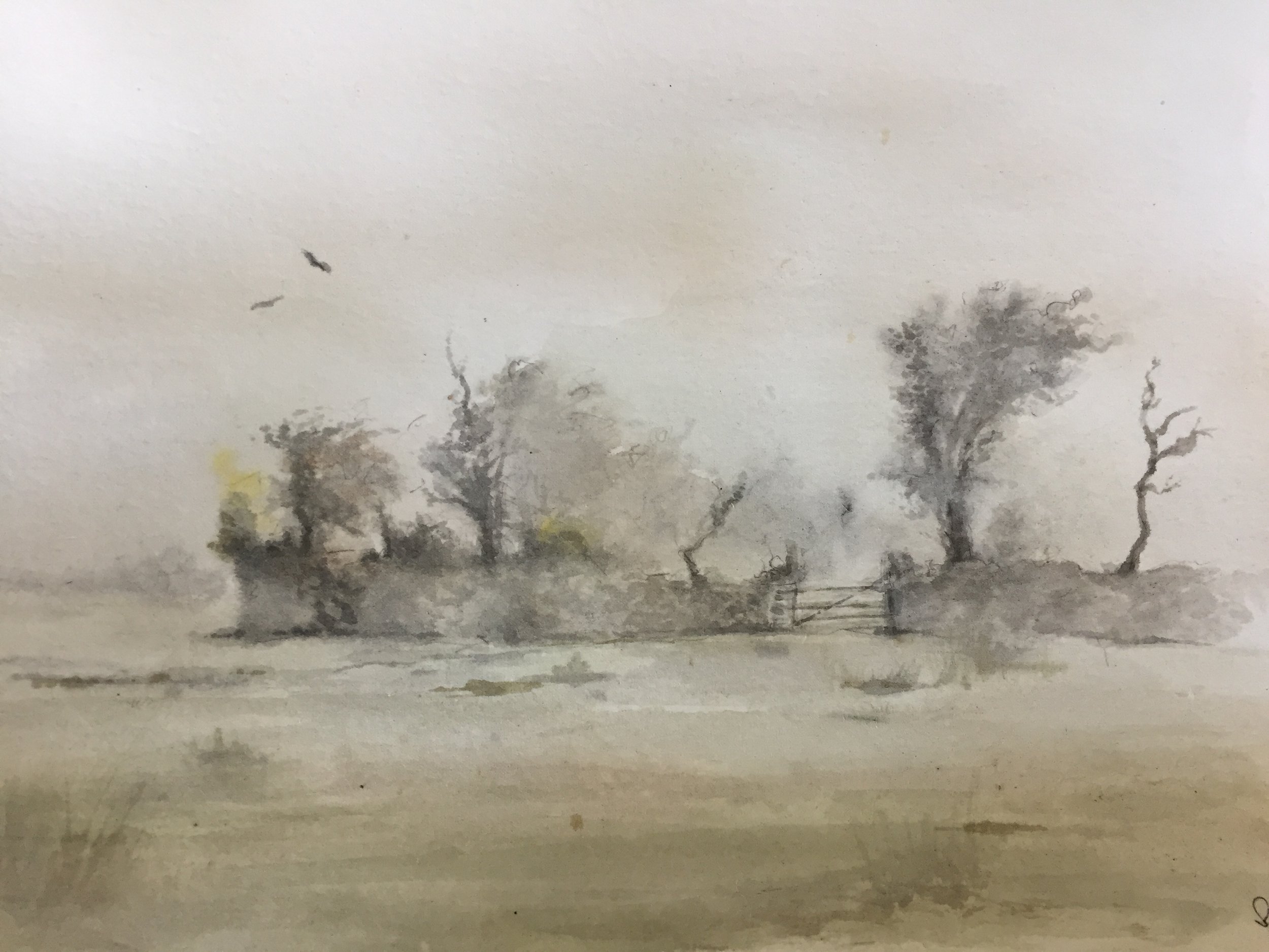 Watercolour Moorland.JPG