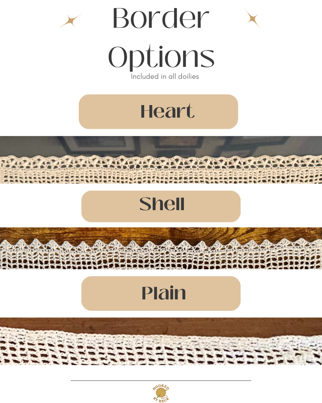 Includes 2 Letters and decorative border - 2.png
