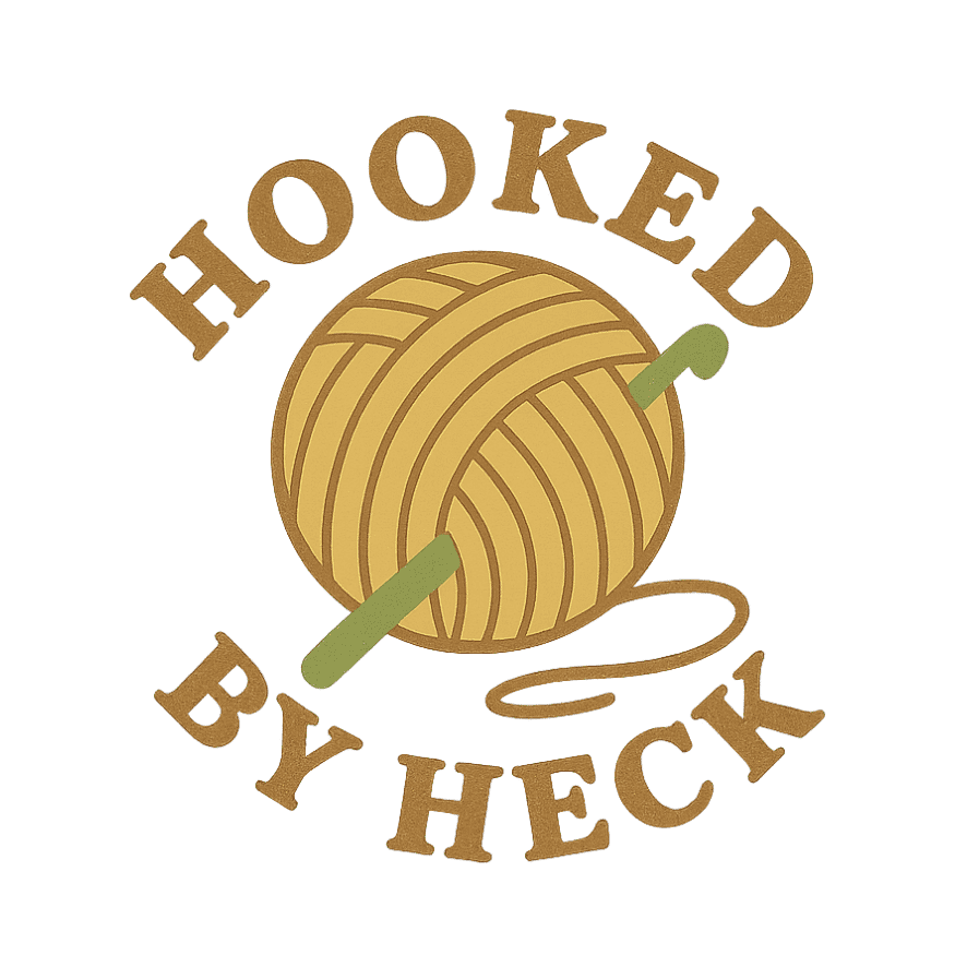 Hooked By Heck