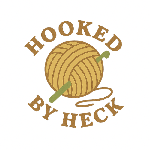 Hooked By Heck