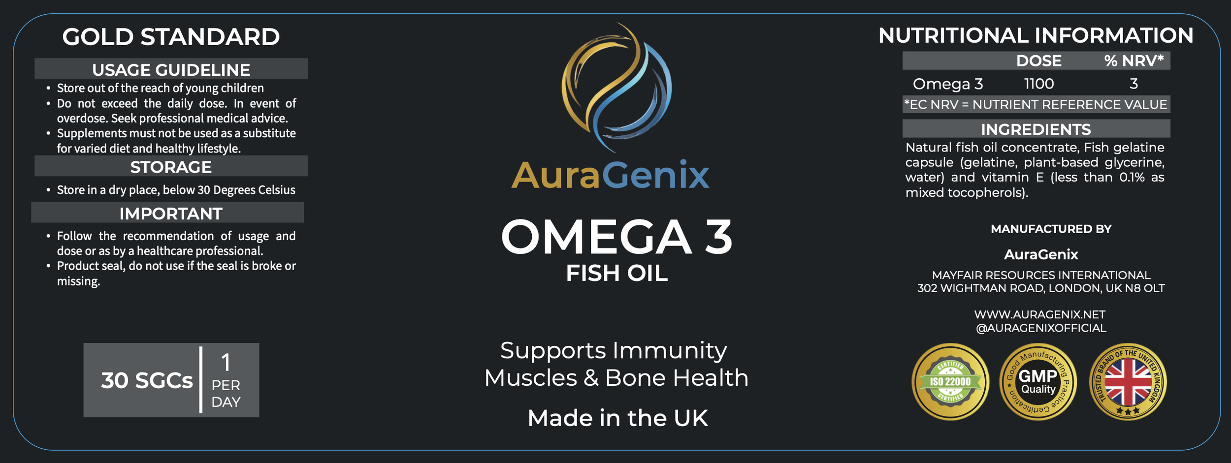 Screenshot 2026-03-22 at 17.07.05.png