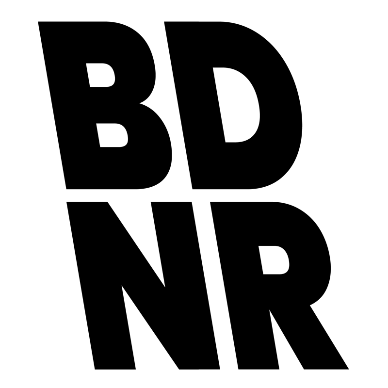 BDNR