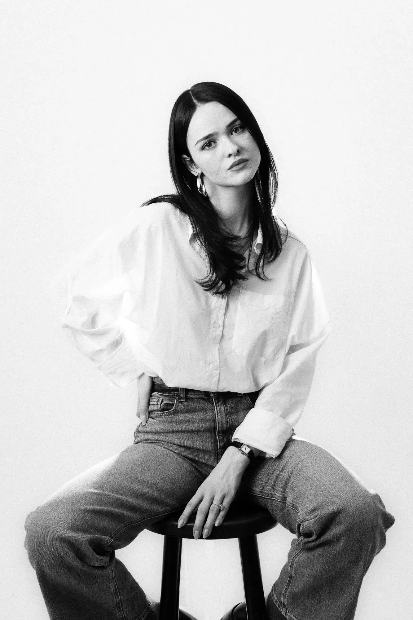 karina bodnar - bdnr agency - creative director in graz