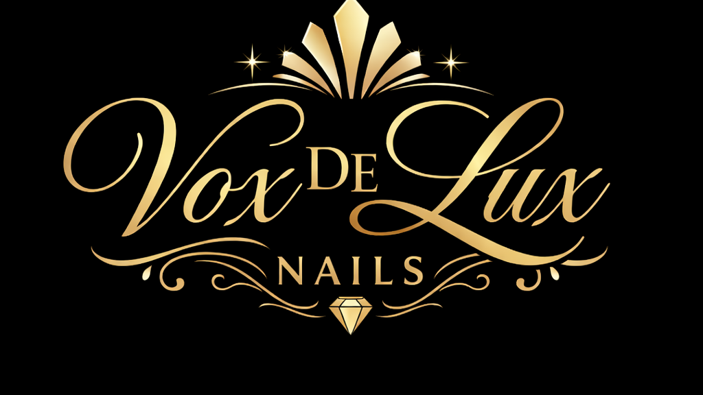 Vox De Lux Nails