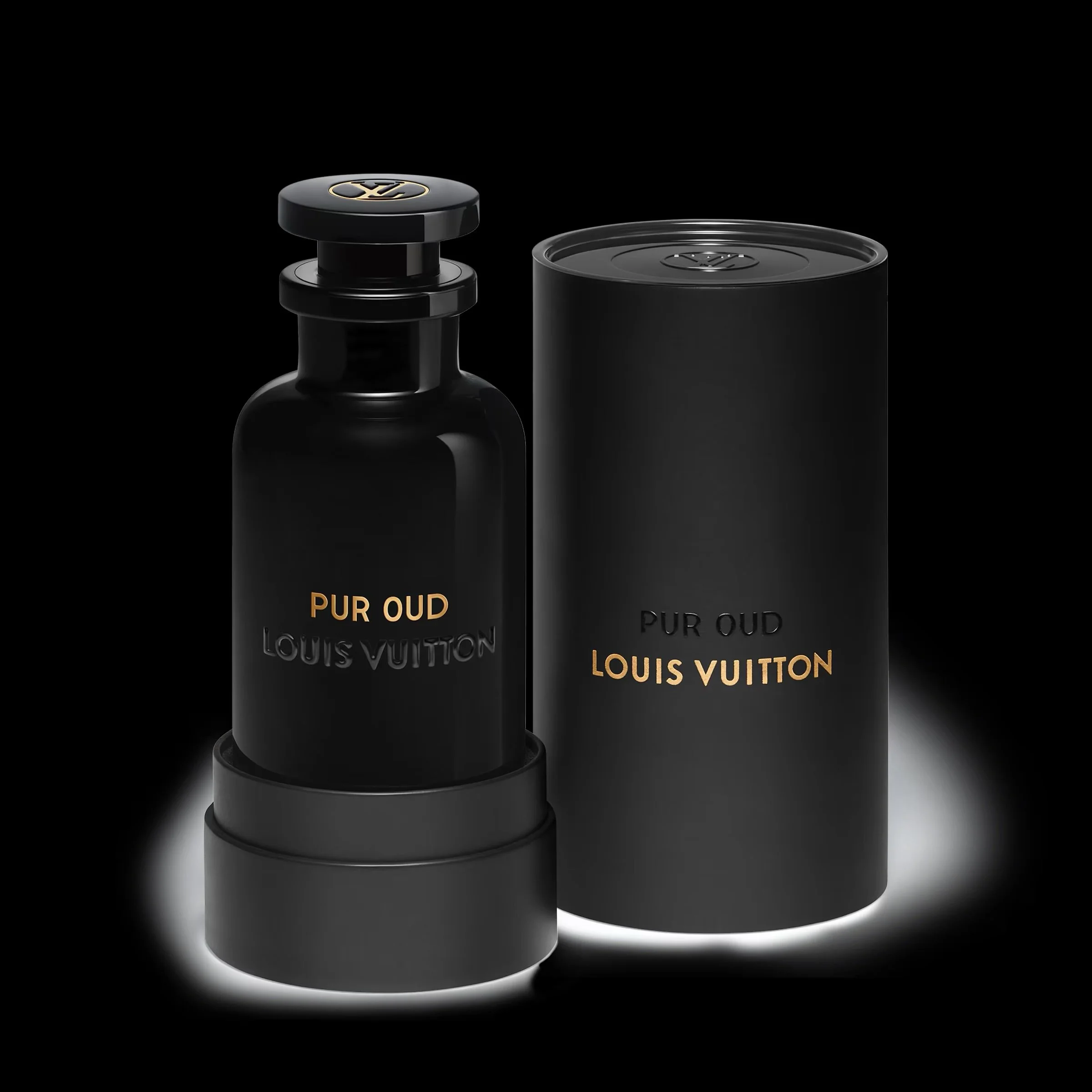 IMG_7538.jpeg (Copy)