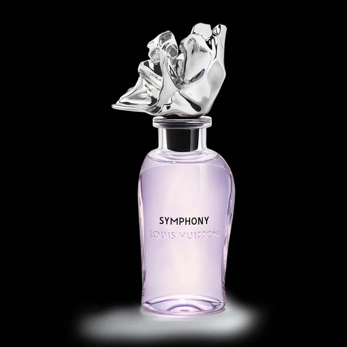 IMG_7224.jpeg (Copy)