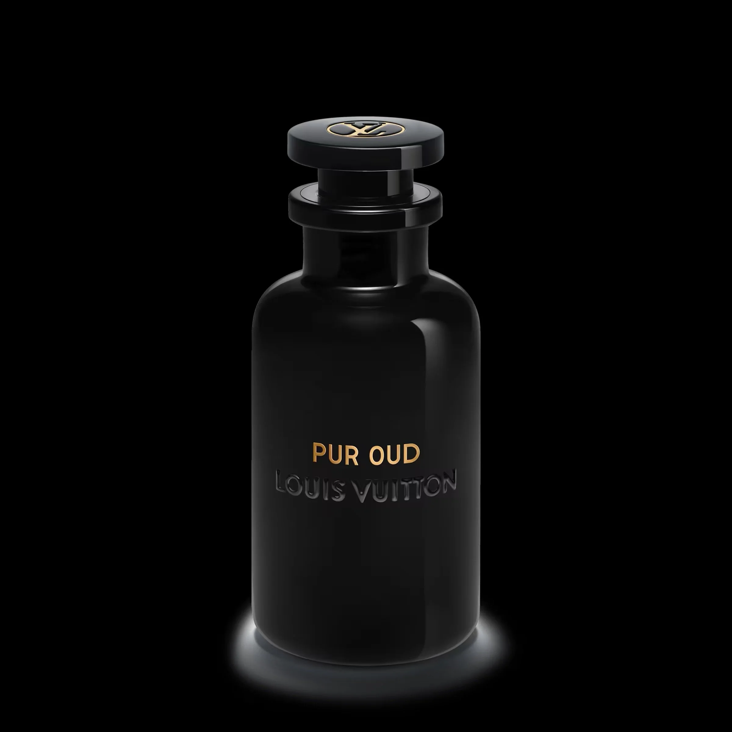 IMG_7537.jpeg (Copy)