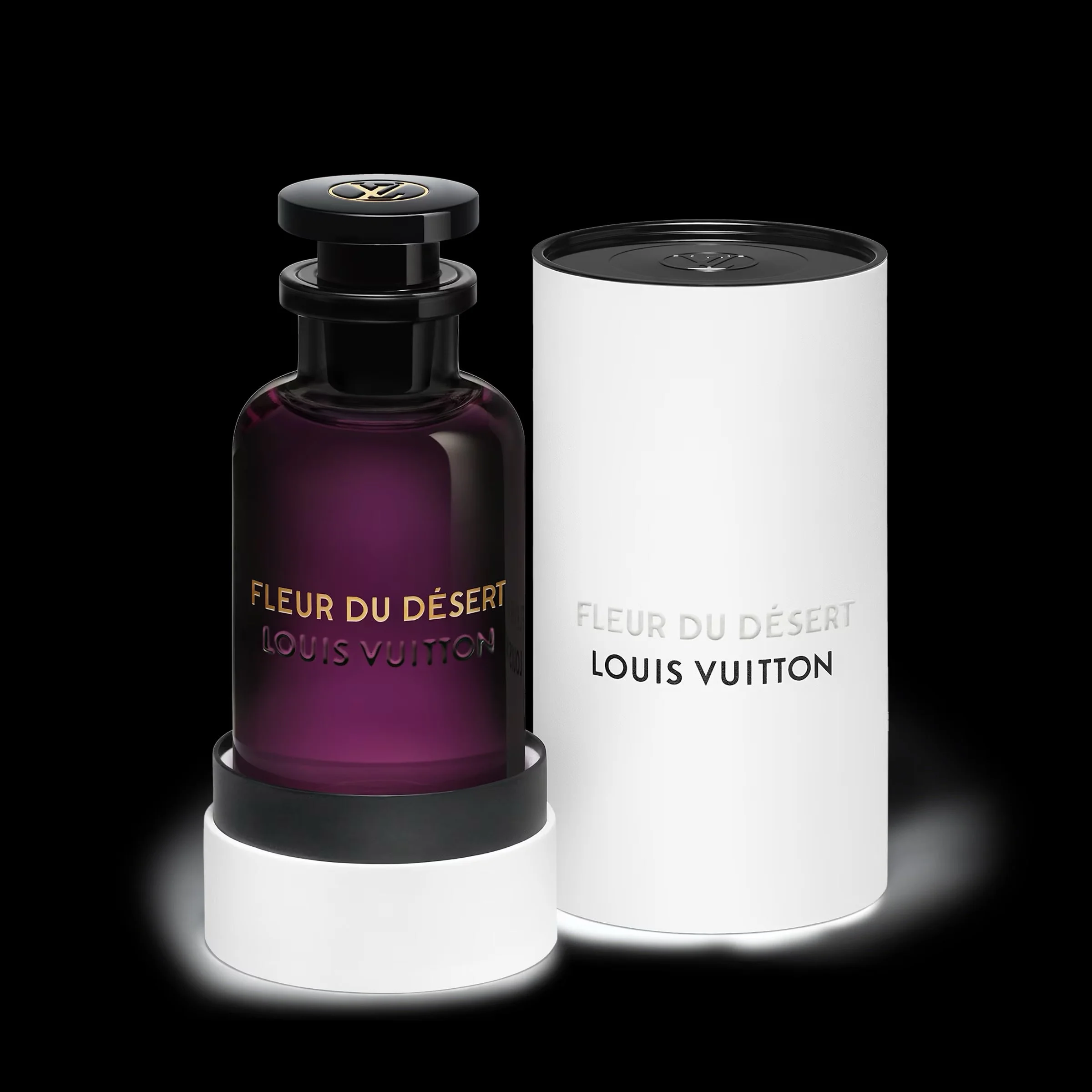 IMG_7310.jpeg (Copy)